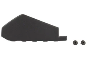 FABRICANTE DE EQUIPOS ORIGINALES NUEVO 18-23 Ford Expedition Frontal Izquierda/Derecha Tapa de Correr Trasera Final - Imagen 1 de 5