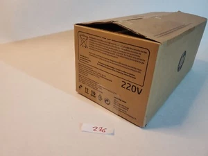 HP Wartungs-Kit 220V B3M78A Original HP MFP M630 - Bild 1 von 2