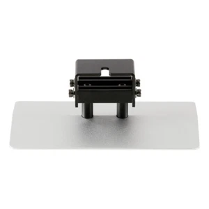 Plataforma de impresión ANYCUBIC Photon Mono 2 6,6" artículos vendidos individuales pieza de impresora 3D - Imagen 1 de 5