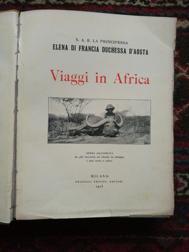 Foto 1 di 10