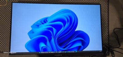 AF GIGABYTE M28U 28" 4K UHD IPS LED Gaming Monitor (144 hz) - Image 1 of 4