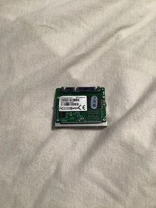 Micros Oracle WS6 SSD HD Win8.1 32 gb. - Picture 1 of 5