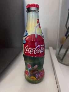 COCA COLA Light Edizione Seciale Natura - Limited Edition - New - Foto 1 di 1