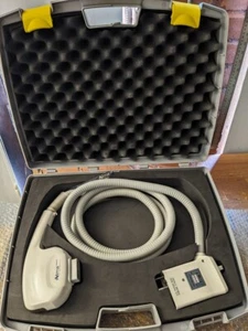 Alma Laser Harmony SHR PRO RAFFREDDATO HXL - Foto 1 di 3