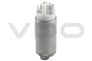 MERCEDES M272.942 3.0,M272.963 M272.969 3.5 FUEL PUMP VDO NEW A2C53044857Z - Picture 1 of 1