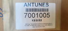 Antunes Control Board Kit 7001005 - Free Shipping + Geniune OEM