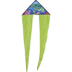 Cometa Premier Kites Sea Turtles - Imagen 1 de 2