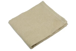 Power-TEC Welding Blanket 2m x 1.5m 92538 - Bild 1 von 1