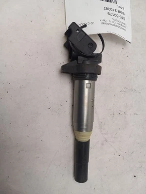  ENCENDEDOR DE BOBINA para MINI COOPER COUNTRYMAN 2007-2015 OEM Foto 1 de 4