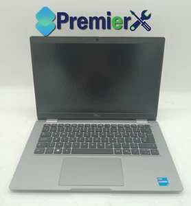 Dell Latitude 5330 - Intel Core i5 11th Gen 8GB RAM - Picture 1 of 8