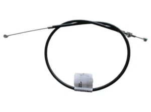 Bmw C1 Bowden Cable Genuine 46522336068 - Picture 1 of 2