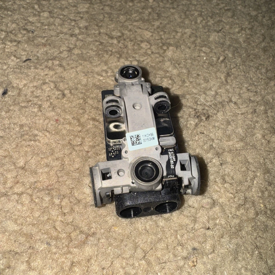 DJI Mavic 2 Pro/Zoom - Rear/Side/Upward Obstacle Vision Sensor - Image 1 of 1