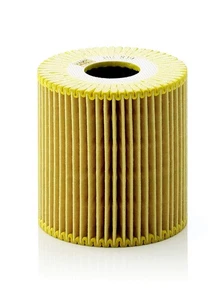 Mann Filter Oil Filter Element - HU819X - Picture 1 of 9