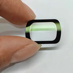 Für DJI OSMO Pocket 3 Kameraobjektiv Zubehör Ersatz - Bild 1 von 2