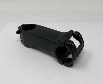 Orbea OC -3D x 90mm x 31.8mm Stem - New take off - Image 1 of 4