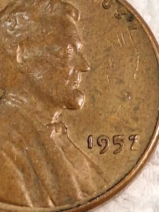 Missing Part Off Nomber 7 $10.00 - Picture 1 of 3