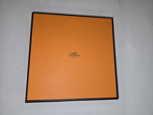 Cintura reversibile HERMÈS Paris France con fibbia 95 x CT 040 34 pollici