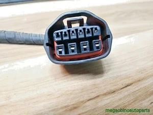 2005-2010 Hyundai Azera connector transmission neutral safety switch a362 - Picture 1 of 3