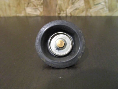 Membrane de carburateur Honda CB 900 Bol d'Or CB900 Keihin VB51A - Photo 1/4