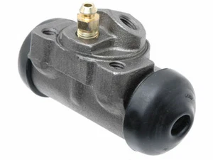 Rear Left AC Delco Wheel Cylinder fits Dodge W200 Pickup 1974 84FSJF - Picture 1 of 1