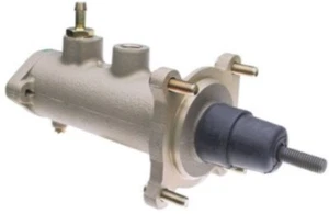 Amplificador de potencia de freno BMW E31 E32 BKV 34331161772 (Reparación) - Imagen 1 de 3