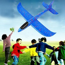 styrofoam airplanes for sale