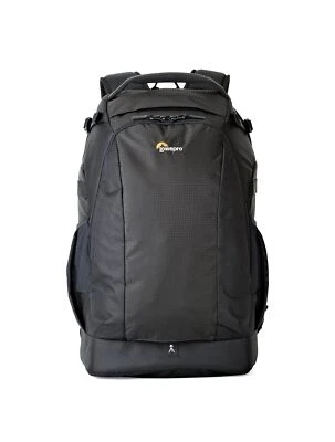Lowepro LP37131, Flipside 500 AW II Camera Backpack, Fits Mirrorless, Compact... - Image 1 of 4