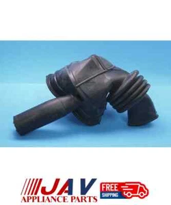 OEM Kenmore Washer Tub-to-pump Hose Inv# LR336 - Picture 1 of 1