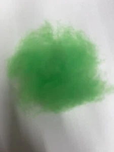 Caddis / Insect Green Dubbing - Picture 1 of 1