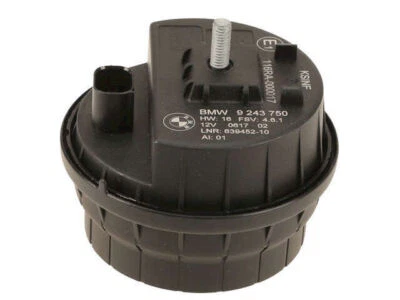 Alarma de advertencia original 94327ZKNJ 2009 2010 2011 2012 cupé BMW 128i 2008-2013 Foto 1 de 2