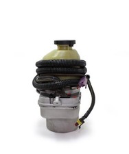 Opel Astra H Power Steering Pumps & Parts | eBay