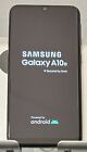 Samsung Galaxy A10e Sm A102u 32gb Smartphone Verizon Black