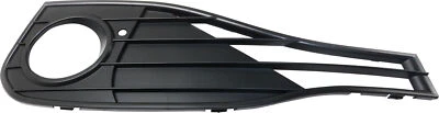 New Front, Passenger Side Fog Light Trim For BMW 428i xDrive 2014-2020 - Image 1 of 4