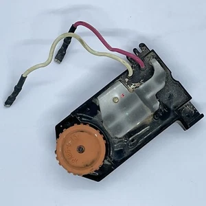 makita 9565cv 110v controller 631383-3 angle grinder replacement spare part - Picture 1 of 9
