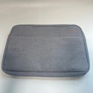 Speck - Transfer Pro Pocket Protective Sleeve Universal 15"-16" for MacBook comp - Imagen 1 de 2