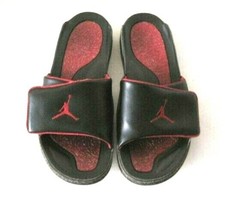 jordan slides size 15