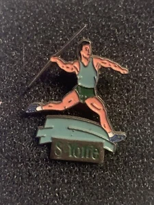 Pins Pin's - Getränk " ST YORRE " - Bild 1 von 1