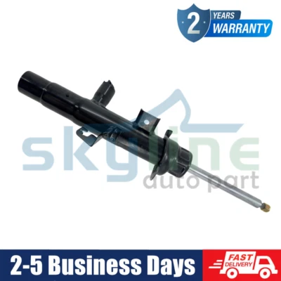 Front Right Shock Absorber Strut Fit BMW F30 320i 328i 328d 330i RWD 37106850252 - Image 1 of 4
