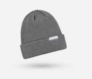 Gorro CCM Hockey Invierno Puño Alto - Imagen 1 de 4