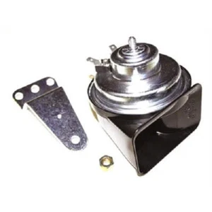 Fiamm 72575-22 Compact Electric Trumpet Horn – Boat Marine Yacht New - Bild 1 von 1