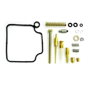 Honda Carburetor Rebuild Kit - Picture 1 of 1