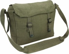 Army Bags for Men for sale | eBay