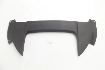 OEM BMW 1984-1995 K75RT 1989-1991 K100LT PANEL DE SOPORTE PARABRISAS 46631453986 Foto 1 de 4