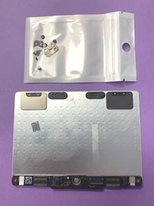 🟩Apple MacBook Pro 13" RETINA A1502 2013 2014 Trackpad Touchpad 821-1947-01 - Zdjęcie 1 z 2