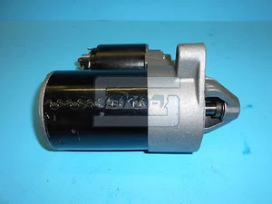 Starter Motor Chevrolet Matiz 0.8 1.0 2005-2010 96275481 Sivar G012305 - Picture 1 of 1
