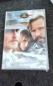 DvD I cancelli del cielo di Michael Cimino - Foto 1 di 2