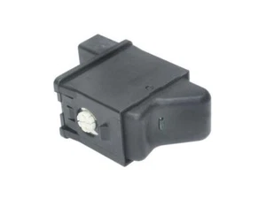 Standard Motor Products 78JY87R Fog Light Switch Fits 1997-2000 Jeep TJ - Picture 1 of 1