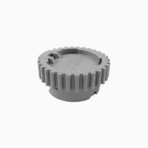 1 PIEZA NUEVO AJUSTE PARA Conector HDC14-9 - Imagen 1 de 1