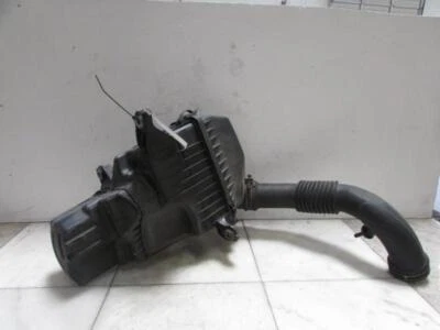 Purificador de aire 10 11 KIA SOUL Foto 1 de 3