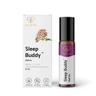 Herb Tantra Sleep Buddy Roll On 9ml